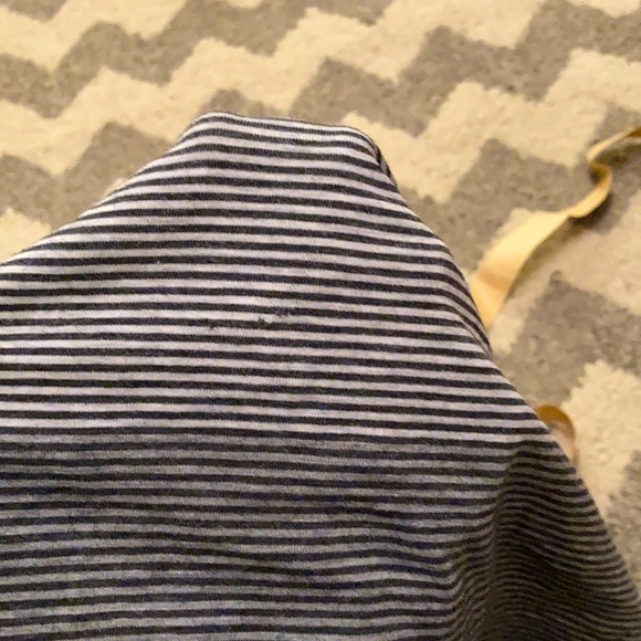 Lululemon Breezy Tank - Picture 10 of 10